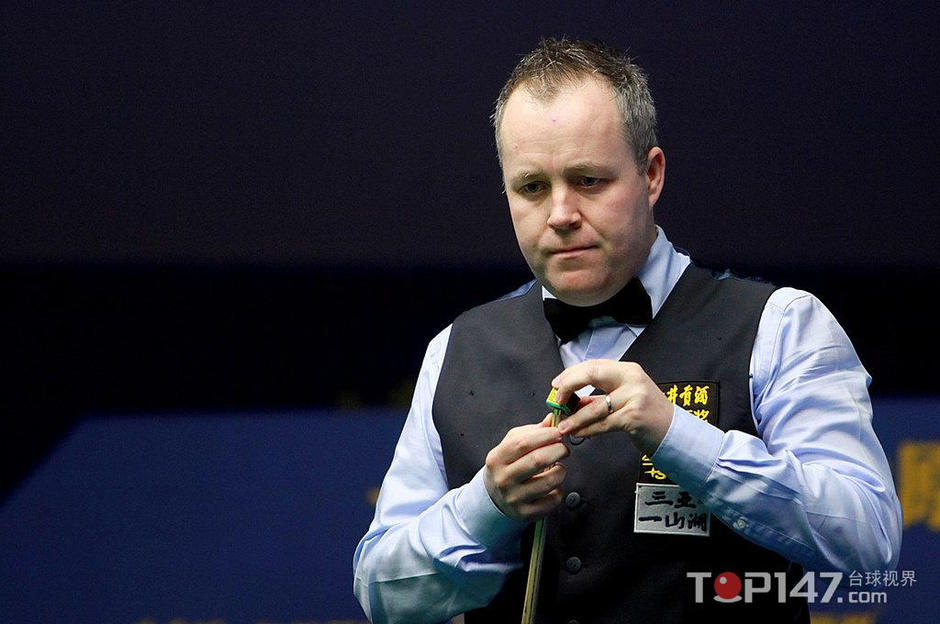 业的多元化 业的多元化