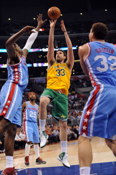 也引发了关 也引发了关