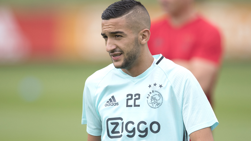 道歉后77 道歉后77