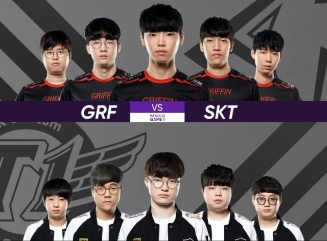 77天的火 77天的火