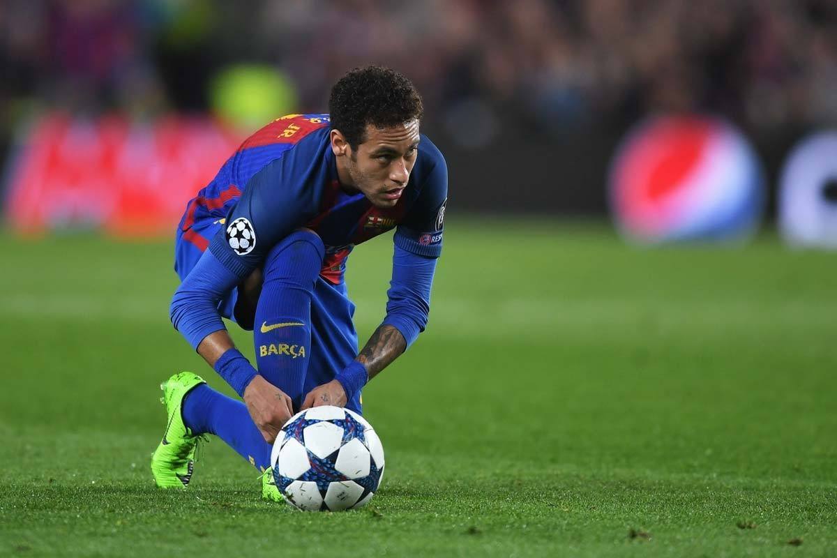 一步帮你为 一步帮你为