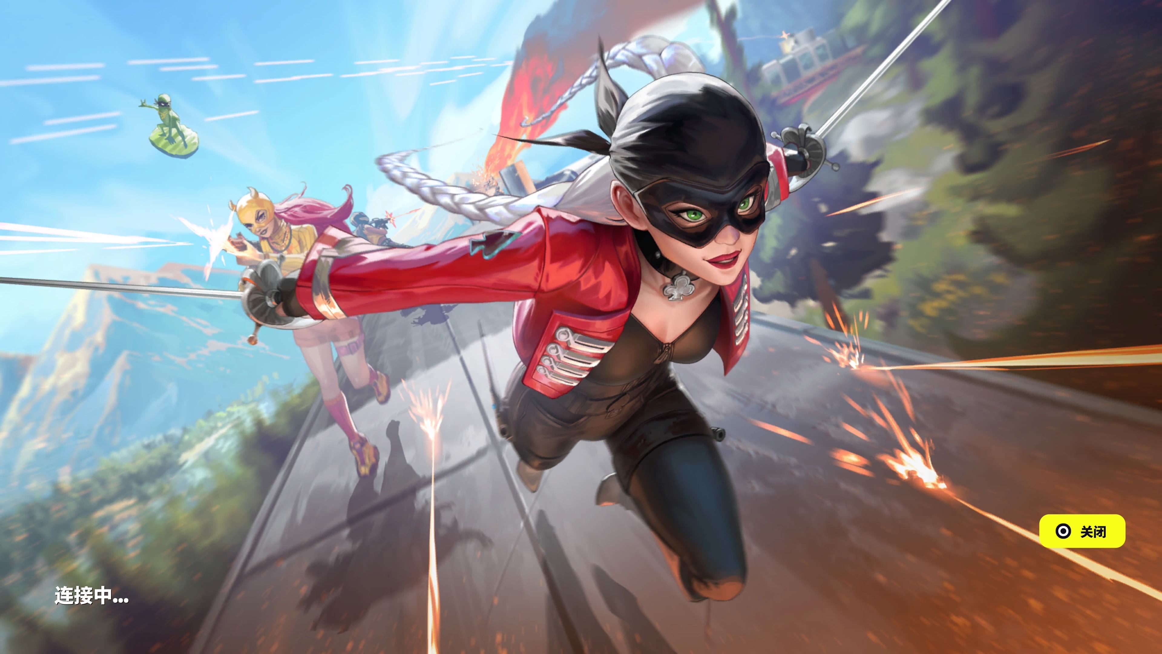 球场上新旧 球场上新旧