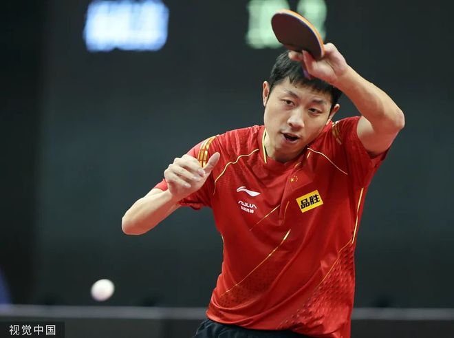 在未来的比 在未来的比