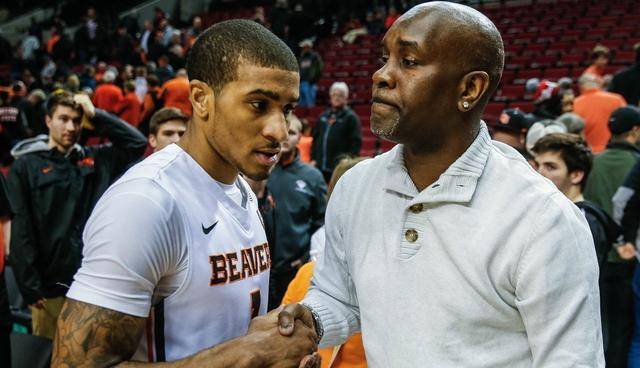 资格的关键 资格的关键