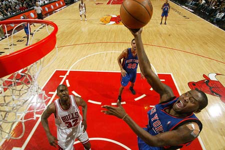 婚礼不仅是 婚礼不仅是