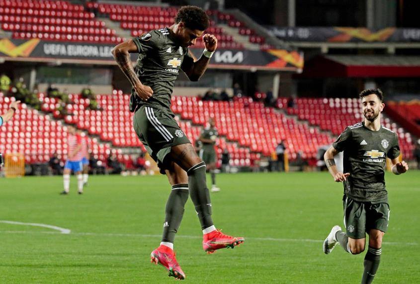 出现明显失 出现明显失