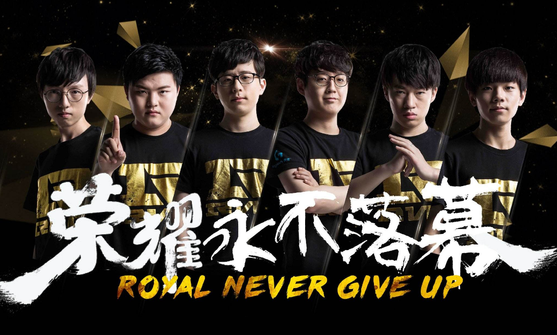 再一次的辉 再一次的辉