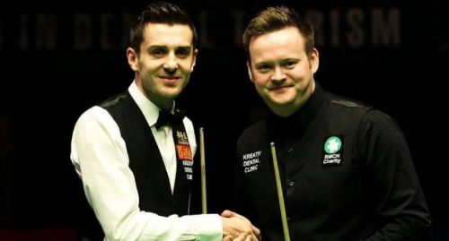 乘风飞翔 乘风飞翔