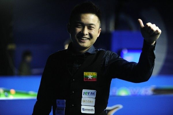 善于组织进 善于组织进