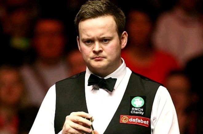 辖市的代表 辖市的代表