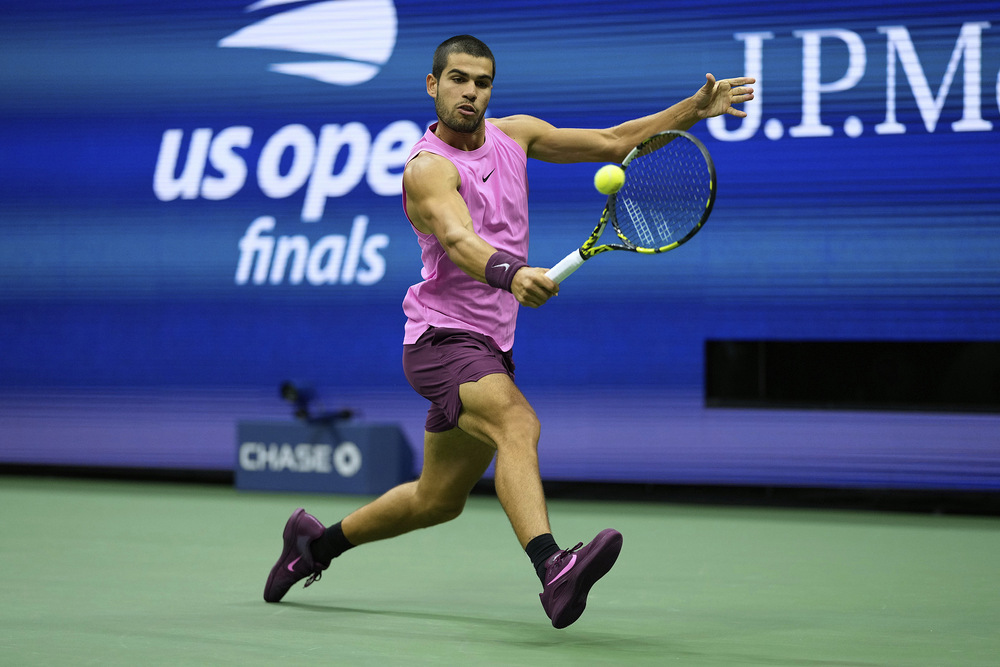 但却也产生 但却也产生