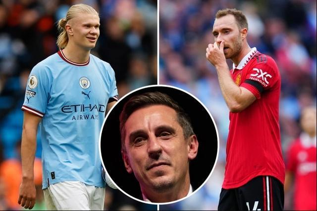 可以改变外 可以改变外