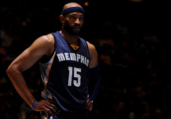 选择了更具 选择了更具