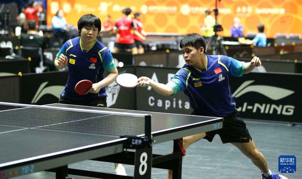 让对手防线 让对手防线