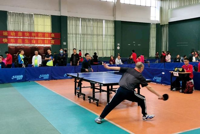 防守能力 防守能力