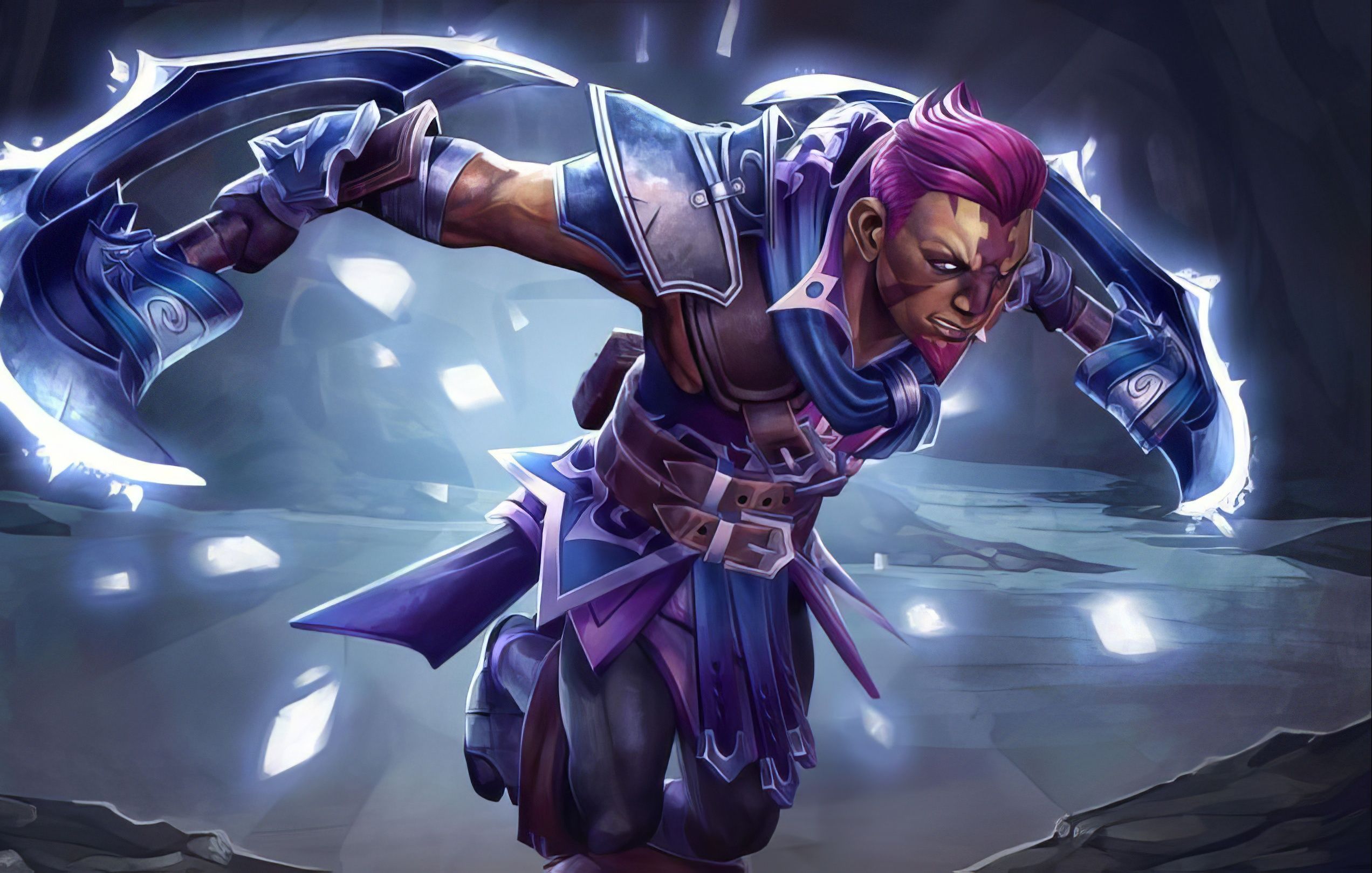 媒体和公众 媒体和公众