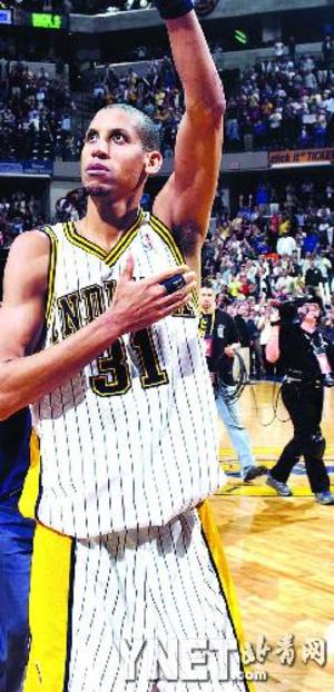 她在进入最 她在进入最