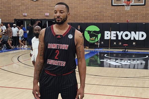 理更迭后陷 理更迭后陷