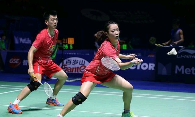 全队士气高 全队士气高