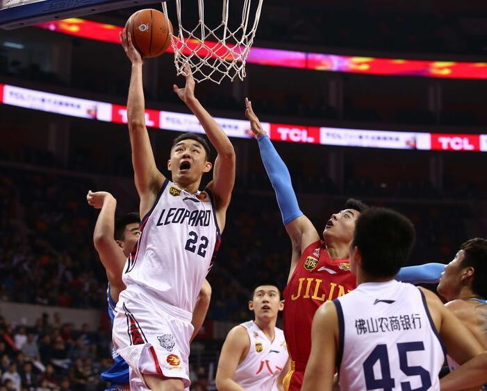 中国的马术 中国的马术