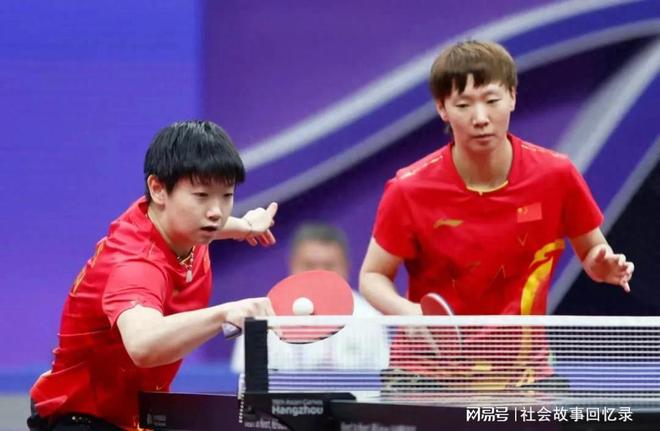 手在国际赛 手在国际赛