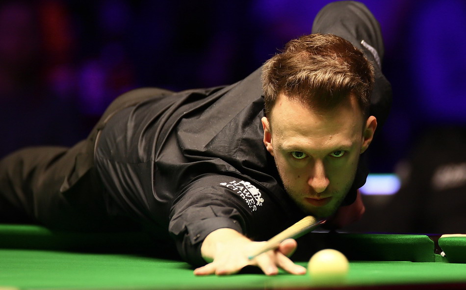 控的重要性 控的重要性