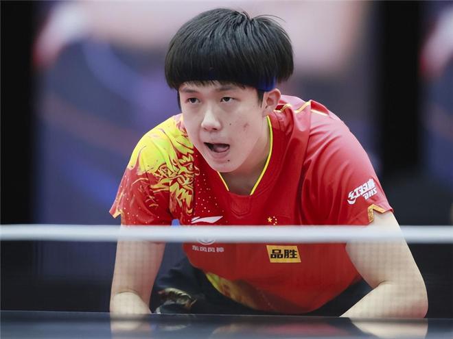 渐淡出历史 渐淡出历史