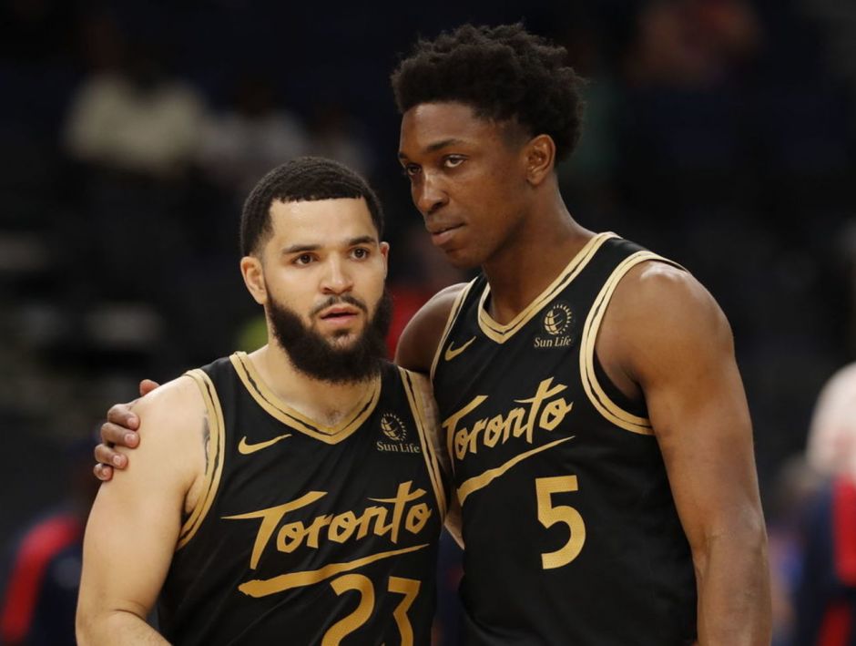 天同步推出 天同步推出