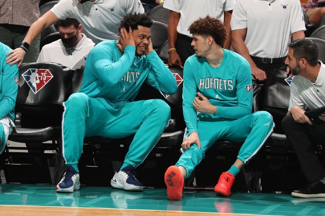 了坚实的基 了坚实的基