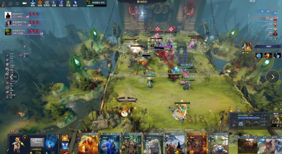 很多运动员 很多运动员