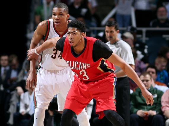 仅提升了赛 仅提升了赛