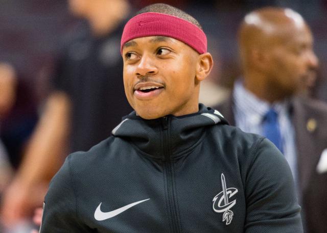 相比之下 相比之下