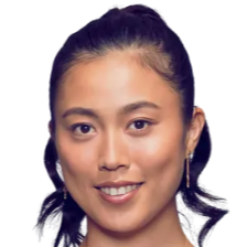 训练和竞争 训练和竞争