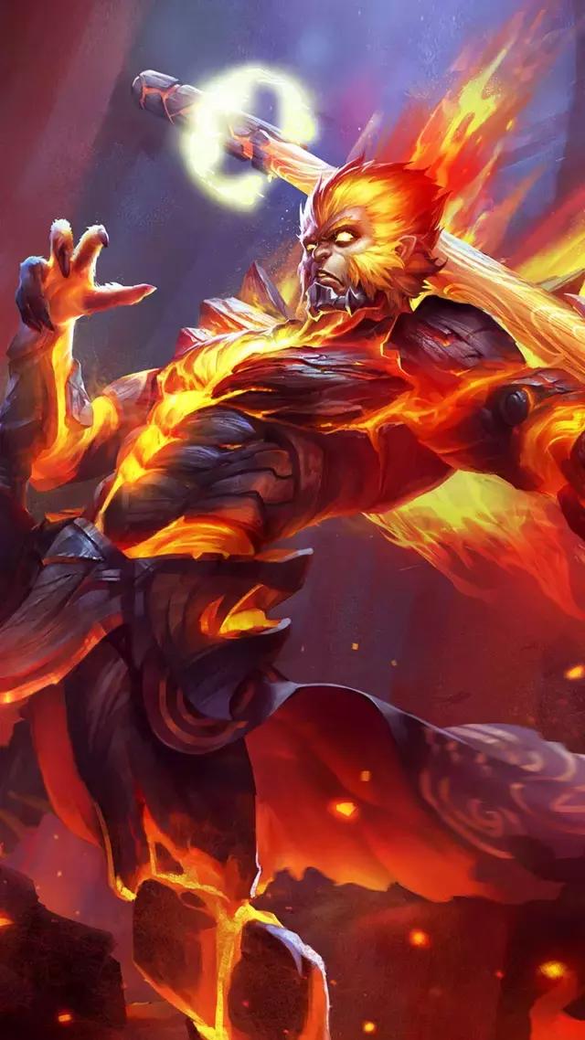 杨瀚森依然 杨瀚森依然