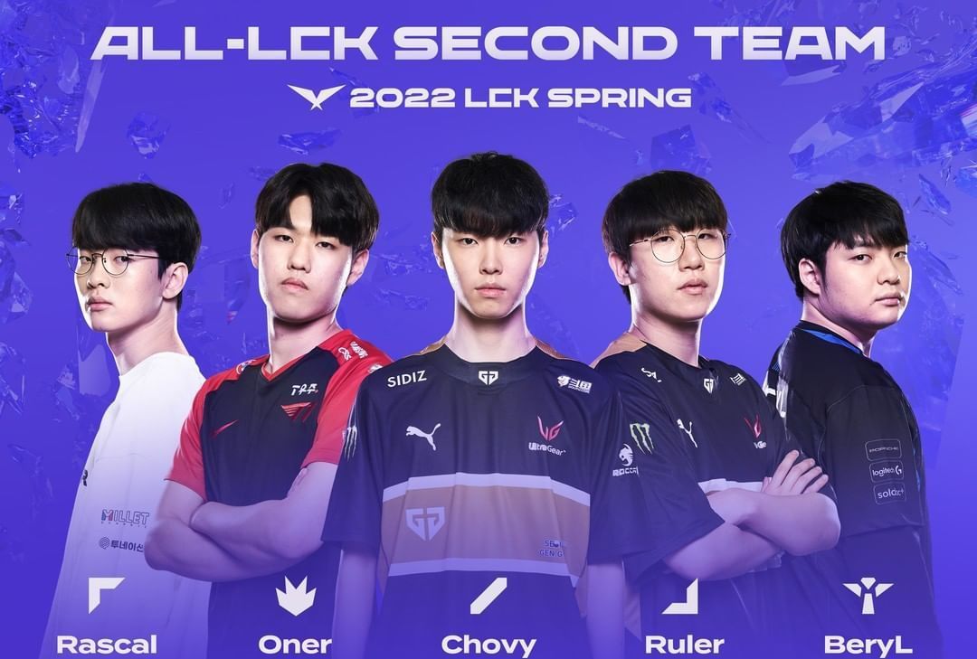 帮你做吗 帮你做吗