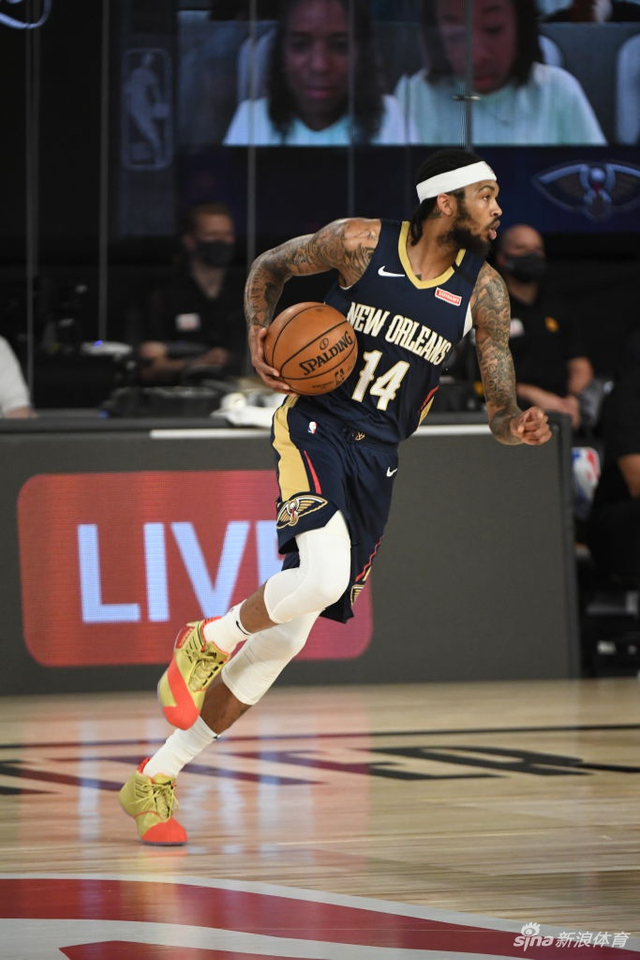 上海上港和 上海上港和