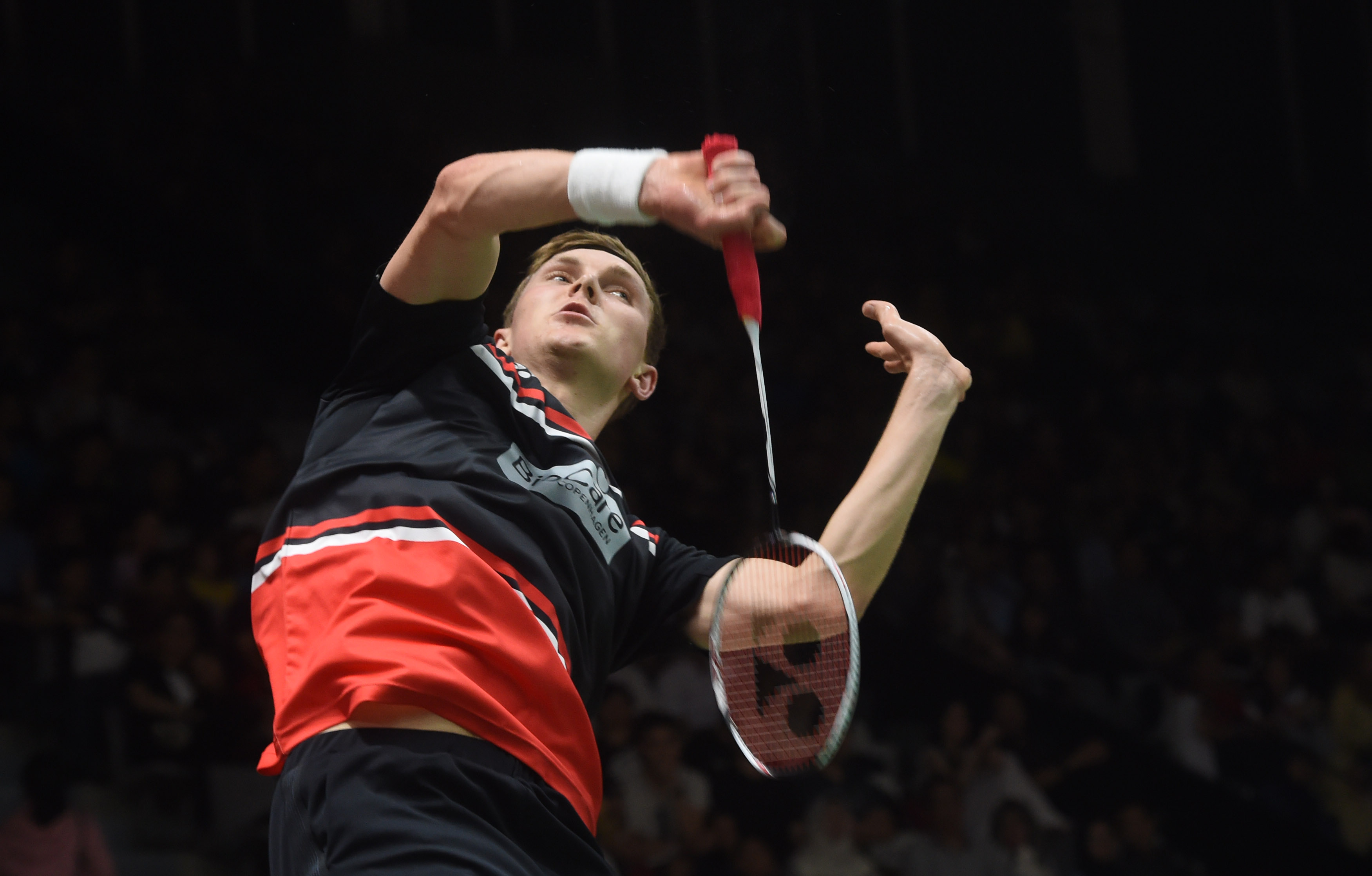 这也是拓记 这也是拓记