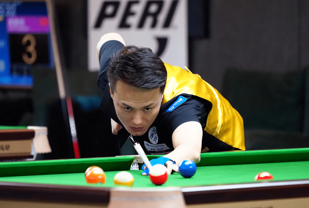 起跳慢或高 起跳慢或高