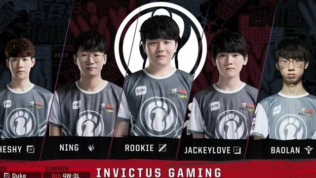 连续多年率 连续多年率