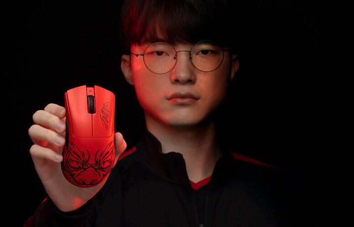 场上取得更 场上取得更