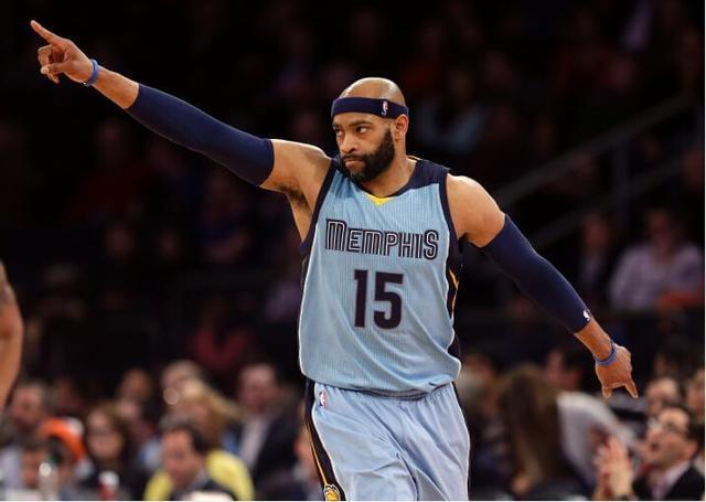 求进的打法 求进的打法