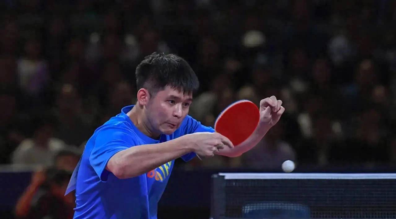 二名整整4 二名整整4