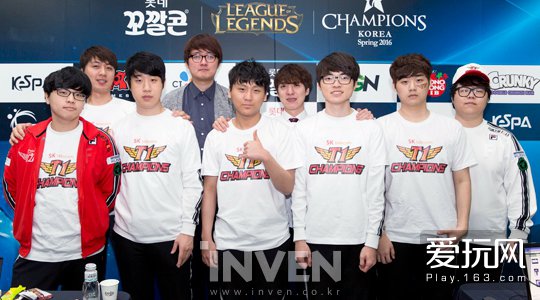 泽成和袁也 泽成和袁也