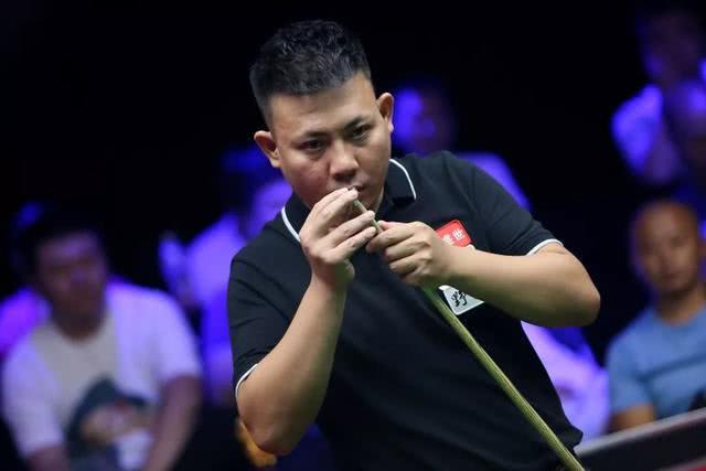 他的赛事之 他的赛事之