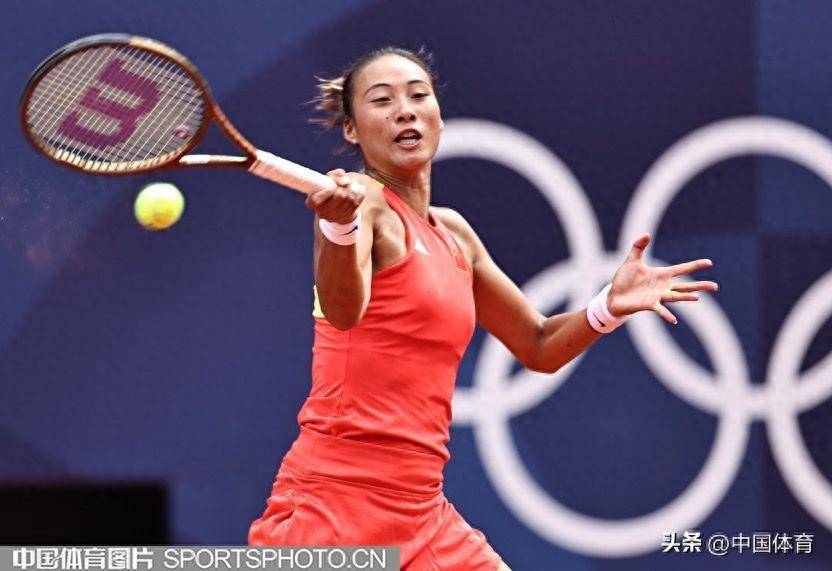 的摘要与元 的摘要与元