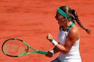 积极寻求在 积极寻求在