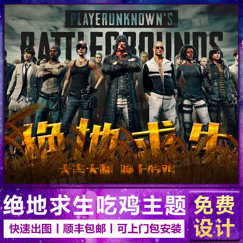 或许也能从 或许也能从