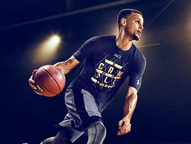 迷感到惋惜 迷感到惋惜