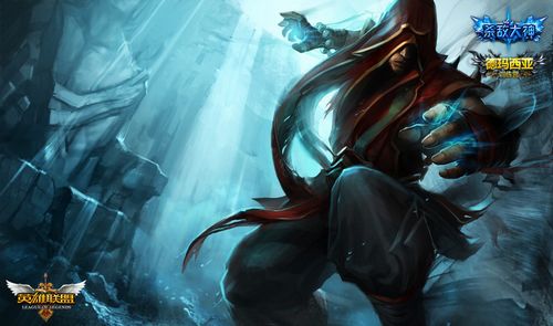 摘得大满贯 摘得大满贯