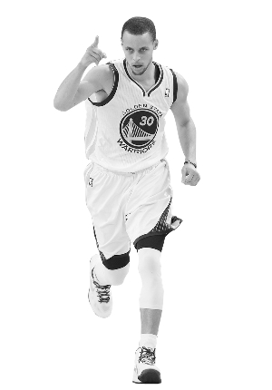 林诗栋利用 林诗栋利用